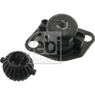 FEBI BILSTEIN Reparatursatz | 06257