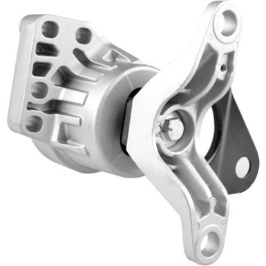 TEDGUM_TD Lagerung, Motor TED80961 TEDGUM_TD Lagerung, Motor TED80961