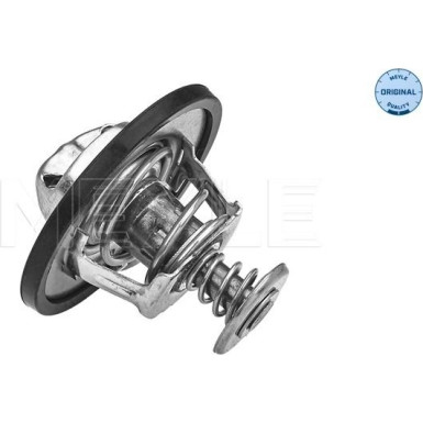 Thermostat, Kühlmittel MEYLE-ORIGINAL: True to OE 628 228 0005