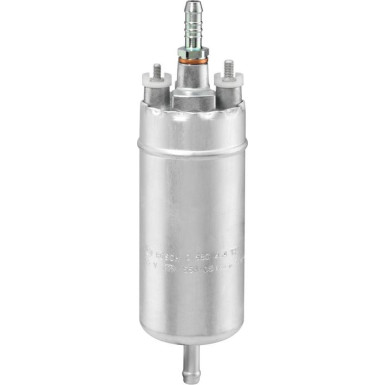 Kraftstoffpumpe | AUDI,SEAT,SKODA,VW | 0 580 464 121