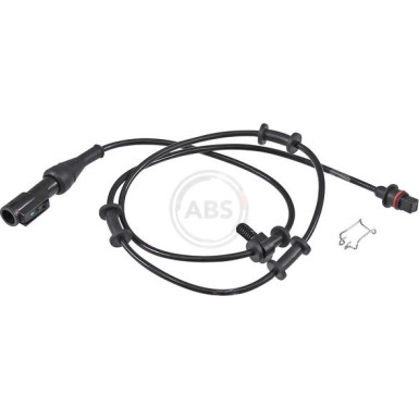 A.B.S. ABS Sensor