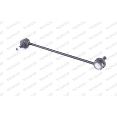 MONROE Stange/Strebe, Stabilisator | L10620