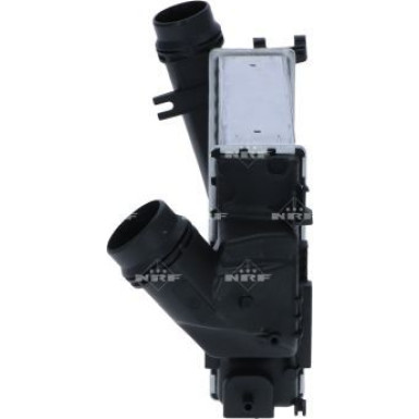 LADELUFTKÜHLER | NRF30974