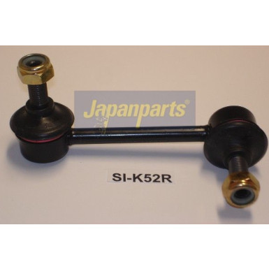 Koppelstange Kia P. Clarus SI-K52R Koppelstange Kia P. Clarus SI-K52R