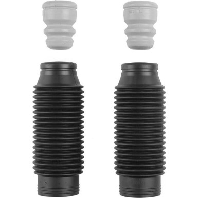 Protection Kit-Staubschutzsatz VA | HYUNDAI i10, KIA Picanto 04 | PK337