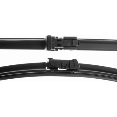 DENCKERMANN Scheibenwischer