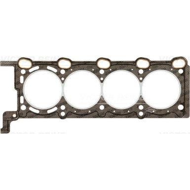 Zylinderkopfdichtung | BMW | 61-35325-00