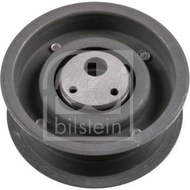 FEBI BILSTEIN Spannrolle | 03600