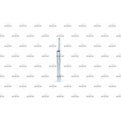 Kondensator, Klimaanlage EASY FIT 350404