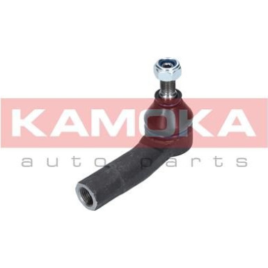 KAMOKA Spurstangenkopf | 9010263