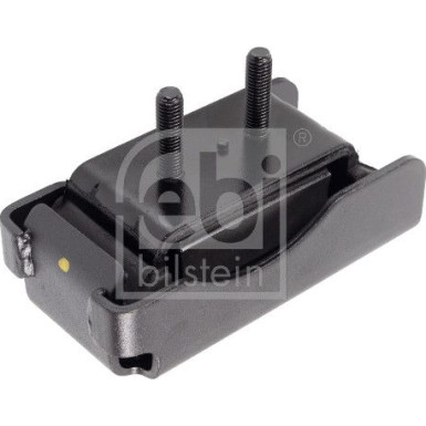 Lagerung, Motor | 173854 Lagerung, Motor | 173854