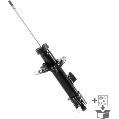 MONROE Stoßdämpfer G16354