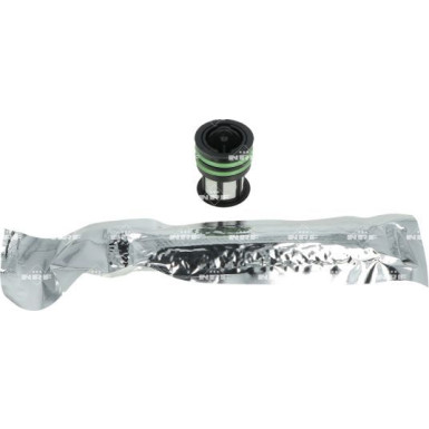 Trockner, Klimaanlage EASY FIT 33373