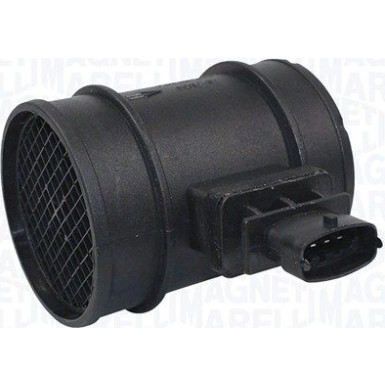 MAGNETI MARELLI Luftmassenmesser | 213719803019