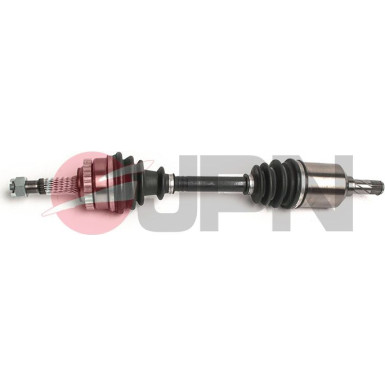 JPN Antriebswelle 40P9108-JPN