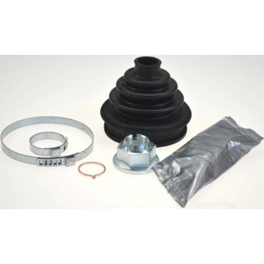 26295 Faltenbalgsatz, Antriebswelle 26295 Faltenbalgsatz, Antriebswelle