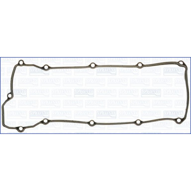 11061500 Dichtung, Zylinderkopfhaube