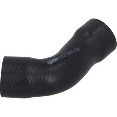 KAMOKA Ladeluftschlauch KAMOKA Ladeluftschlauch