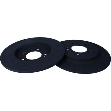 Bremsscheibe | QD1585HC