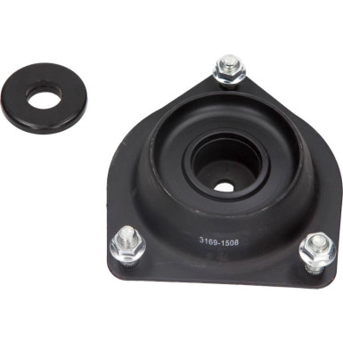 72-2658 Reparatursatz, Federbeinstützlager