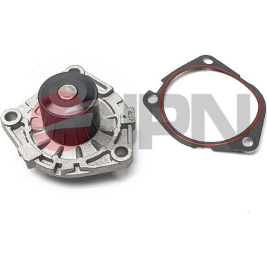 JPN Wasserpumpe 10C0A23-JPN JPN Wasserpumpe 10C0A23-JPN