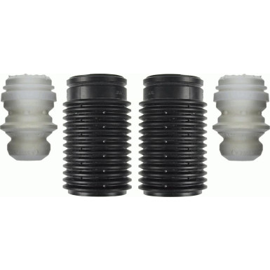 SACHS Staubschutzsatz, Stoßdämpfer | 900 305