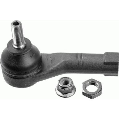 29466 02 Spurstangenkopf