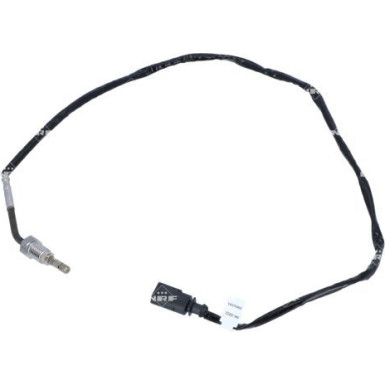 Sensor, Abgastemperatur | 707109