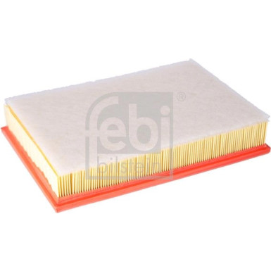 FEBI BILSTEIN Luftfilter | 11125