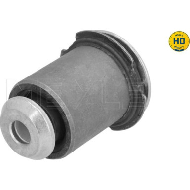 15 308 060HD Querlenkerlager VA MERCEDES W140 91-99 MEYLE-HD: Better than OE 014 033 0024/HD