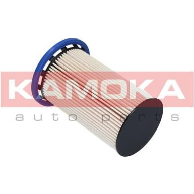 KAMOKA Kraftstofffilter KAMOKA Kraftstofffilter