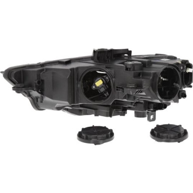 BI-XEN-SW R D5S/LED/PSY24W +MOT -KRVL | AUDI A3 8V ALLE MOD 6,16- -ALLE STG | 46815