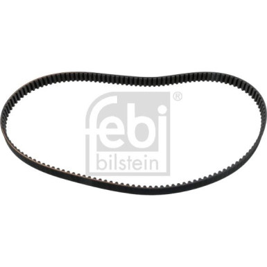FEBI BILSTEIN Zahnriemen | 14362