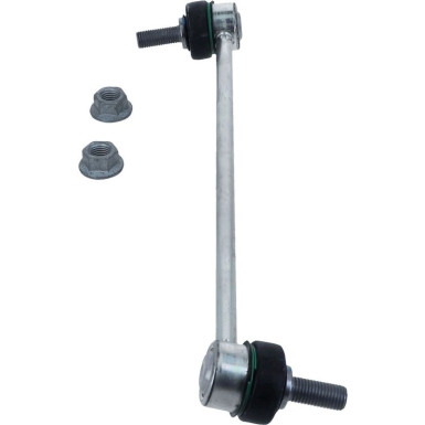 34801 01 Stange/Strebe, Stabilisator