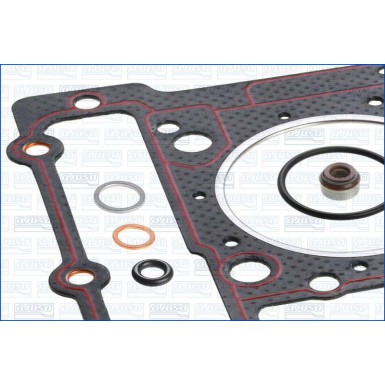 AJUSA Dichtungssatz, Zylinderkopf 52172900