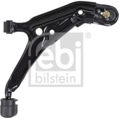 12959 Lenker, Radaufhängung 12959 Lenker, Radaufhängung