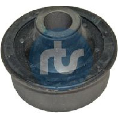 RTS Stiller Block | 017-00321