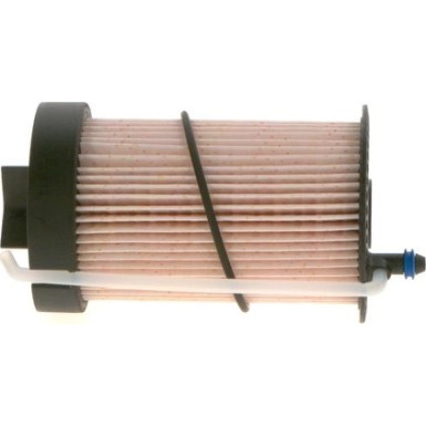 Kraftstofffiltereinsatz | SKODA Octavia,Superb,VW 04 | F 026 402 217 Kraftstofffiltereinsatz | SKODA Octavia,Superb,VW 04 | F 026 402 217