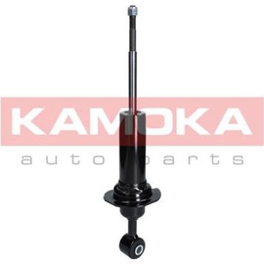 KAMOKA Stoßdämpfer