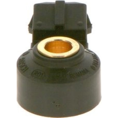 Klopfsensor | MERCEDES,CITROEN,PEUGEOT,OPEL,SSANGYONG | 0 261 231 188