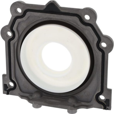 19036695B Wellendichtring, Kurbelwelle