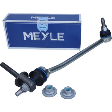 Stabilisator VA re | MERCEDES C,E 13 | 160350060