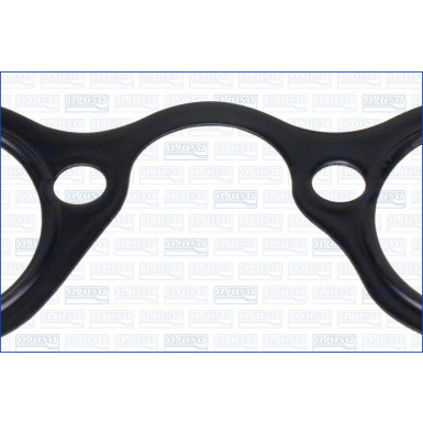 AJUSA Dichtung, Ansaugkrümmer 13166500