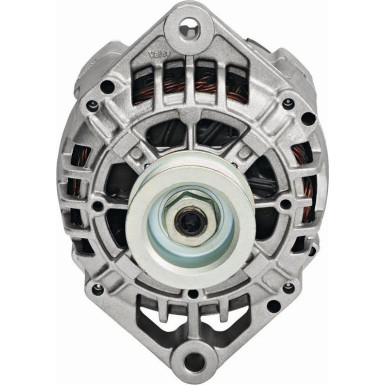 200150 Generator VALEO CORE-FLEX 200150 Generator VALEO CORE-FLEX