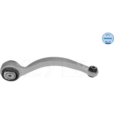 52 304 056 Querlenker VA li/re JAGUAR S-Type,XJ 99 MEYLE-ORIGINAL: True to OE 18-16 050 0004