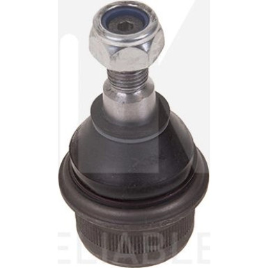 5043316 Trag-/Führungsgelenk 5043316 Trag-/Führungsgelenk