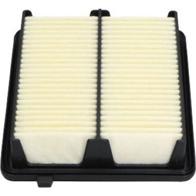 AMC Luftfilter PKW | HONDA Civic X 15 | HA-8688 AMC Luftfilter PKW | HONDA Civic X 15 | HA-8688