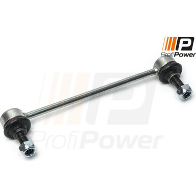 PROFIPOWER Stange/Strebe, Stabilisator | 6S1120