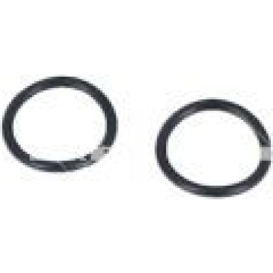 NRF Kühler, Motorkühlung 550073