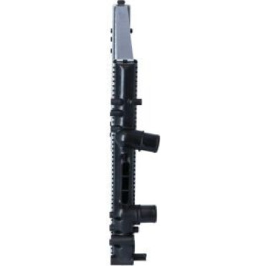 Kühler, Motorkühlung | 53612 Kühler, Motorkühlung | 53612